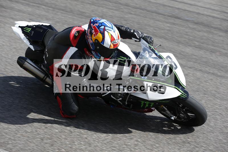 /Archiv-2025/05 14.04.2025 Plüss Moto Sport ADR/Einsteiger/88